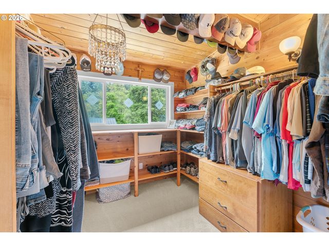 11804 Ne 232ND Ave, Vancouver, WA 98682