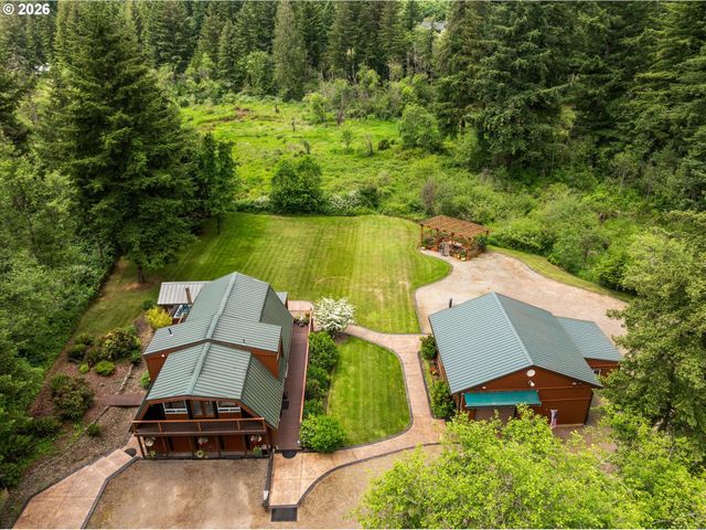 11804 Ne 232ND Ave, Vancouver, WA 98682