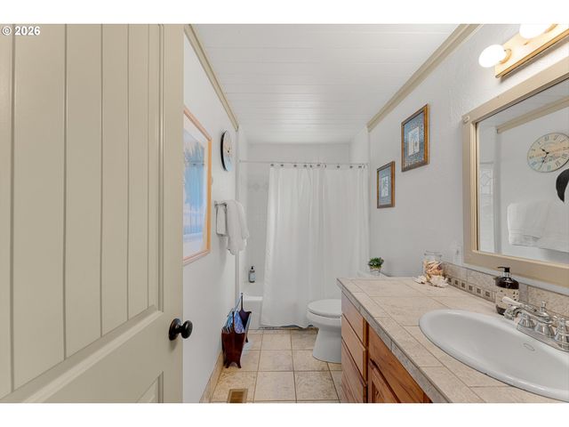 11804 Ne 232ND Ave, Vancouver, WA 98682