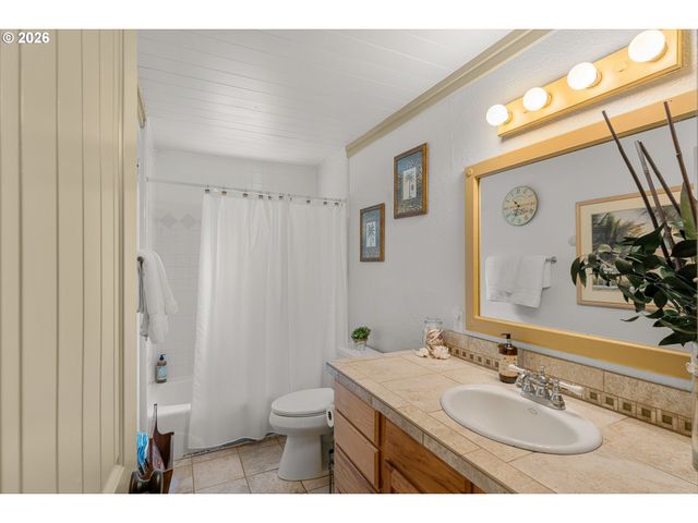 11804 Ne 232ND Ave, Vancouver, WA 98682