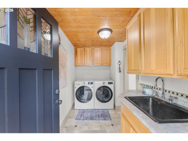 11804 Ne 232ND Ave, Vancouver, WA 98682