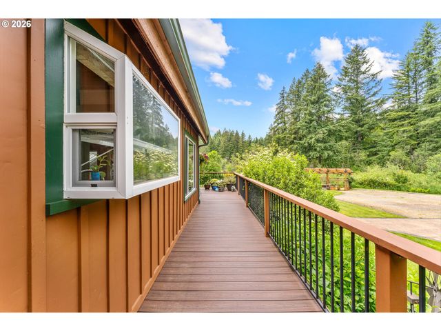 11804 Ne 232ND Ave, Vancouver, WA 98682
