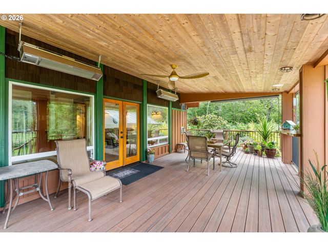 11804 Ne 232ND Ave, Vancouver, WA 98682