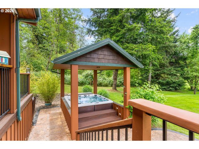 11804 Ne 232ND Ave, Vancouver, WA 98682