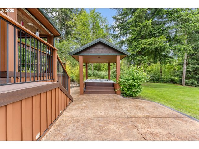 11804 Ne 232ND Ave, Vancouver, WA 98682