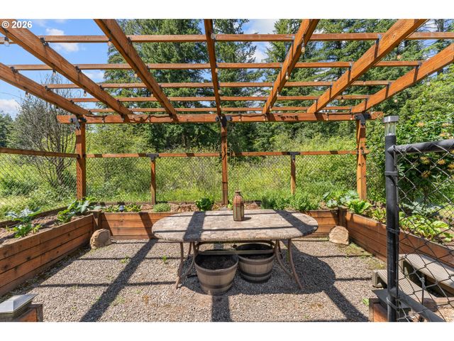 11804 Ne 232ND Ave, Vancouver, WA 98682