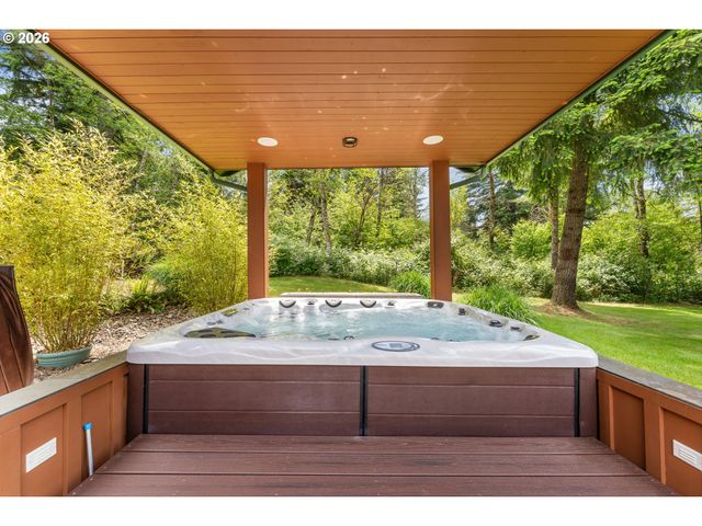 11804 Ne 232ND Ave, Vancouver, WA 98682