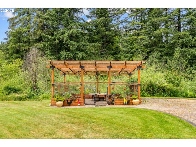 11804 Ne 232ND Ave, Vancouver, WA 98682