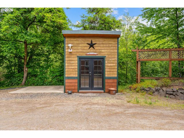 11804 Ne 232ND Ave, Vancouver, WA 98682