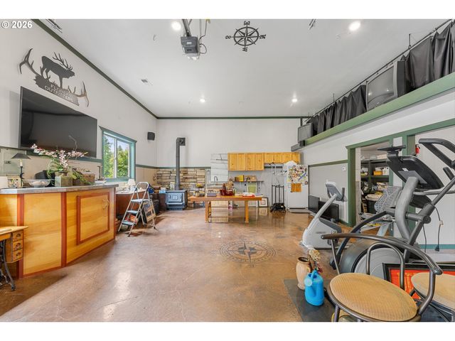 11804 Ne 232ND Ave, Vancouver, WA 98682