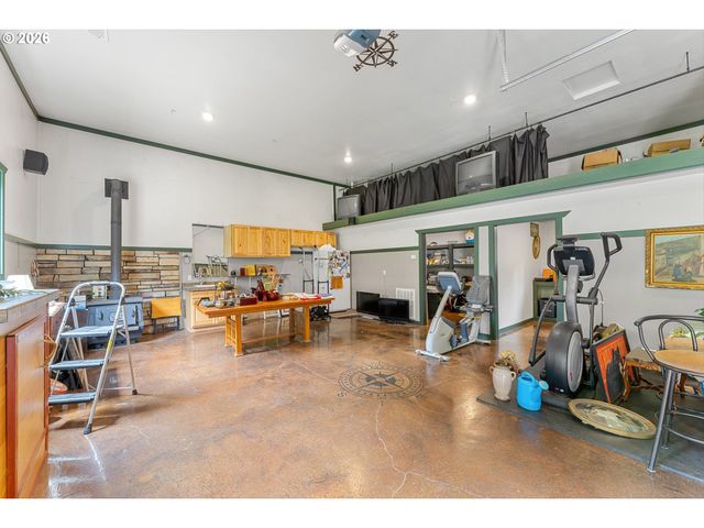 11804 Ne 232ND Ave, Vancouver, WA 98682