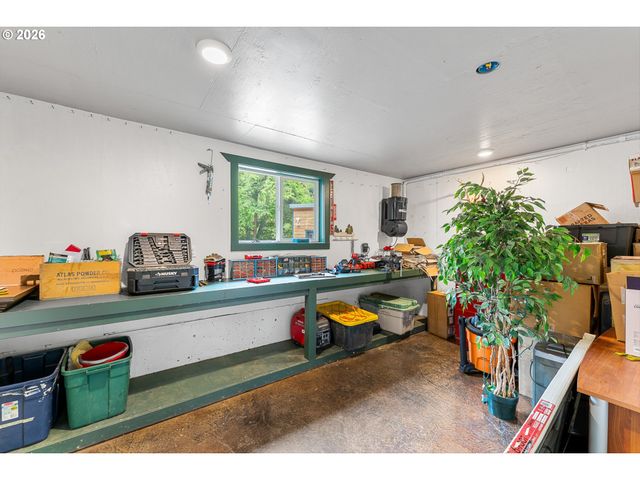 11804 Ne 232ND Ave, Vancouver, WA 98682