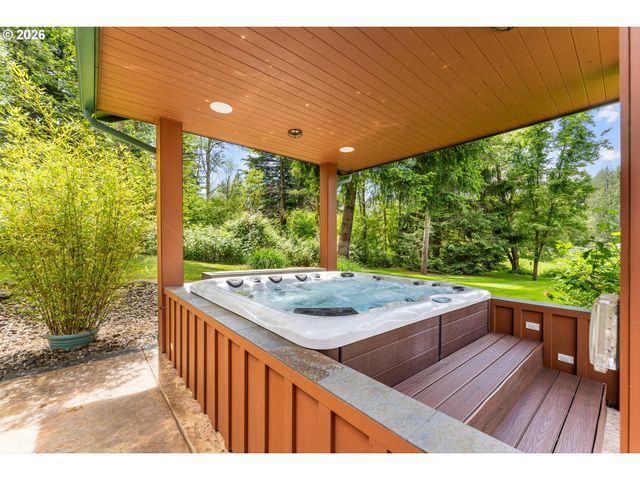 11804 Ne 232ND Ave, Vancouver, WA 98682