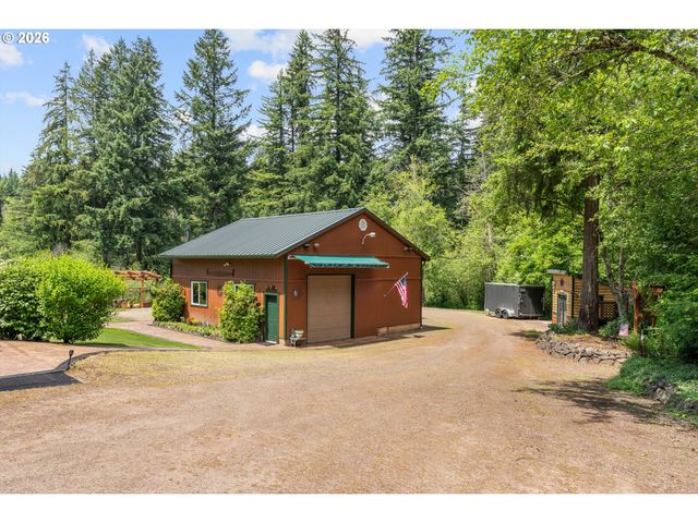 11804 Ne 232ND Ave, Vancouver, WA 98682
