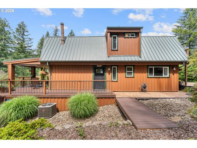 11804 Ne 232ND Ave, Vancouver, WA 98682