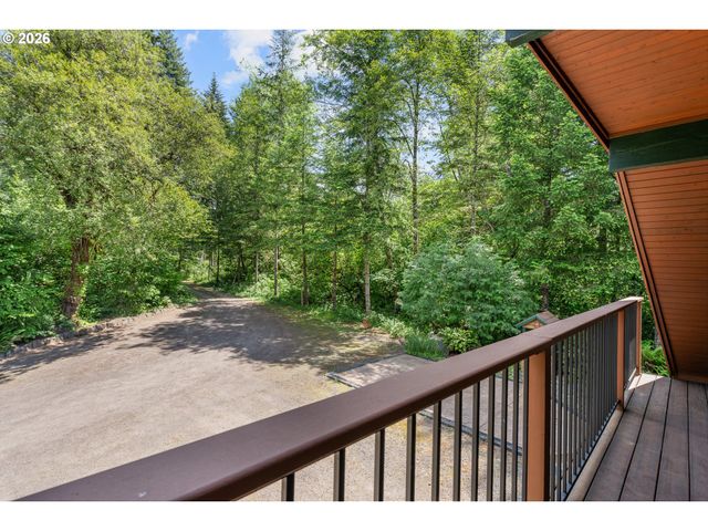 11804 Ne 232ND Ave, Vancouver, WA 98682