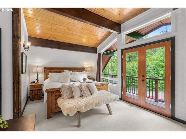 11804 Ne 232ND Ave, Vancouver, WA 98682