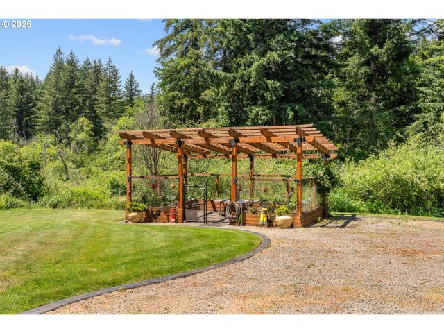 11804 Ne 232ND Ave, Vancouver, WA 98682