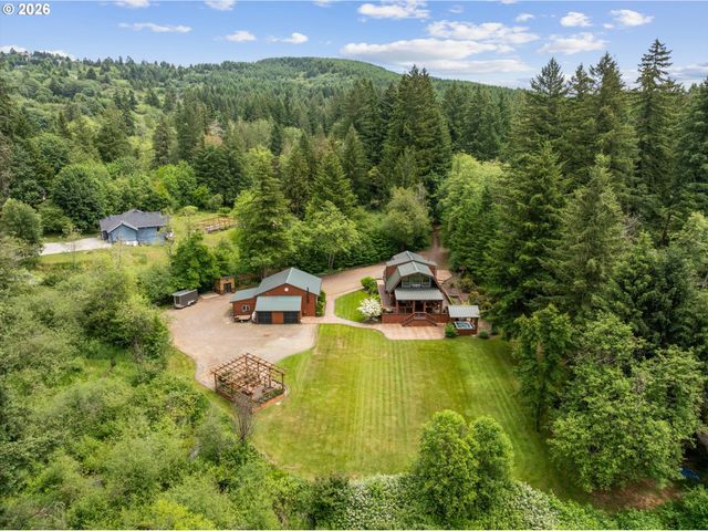 11804 Ne 232ND Ave, Vancouver, WA 98682