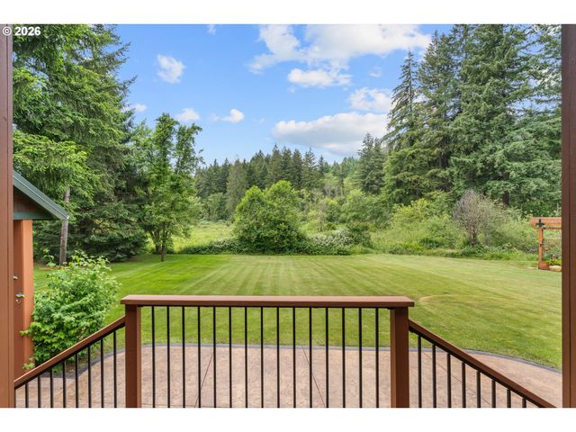 11804 Ne 232ND Ave, Vancouver, WA 98682