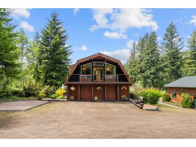 11804 Ne 232ND Ave, Vancouver, WA 98682