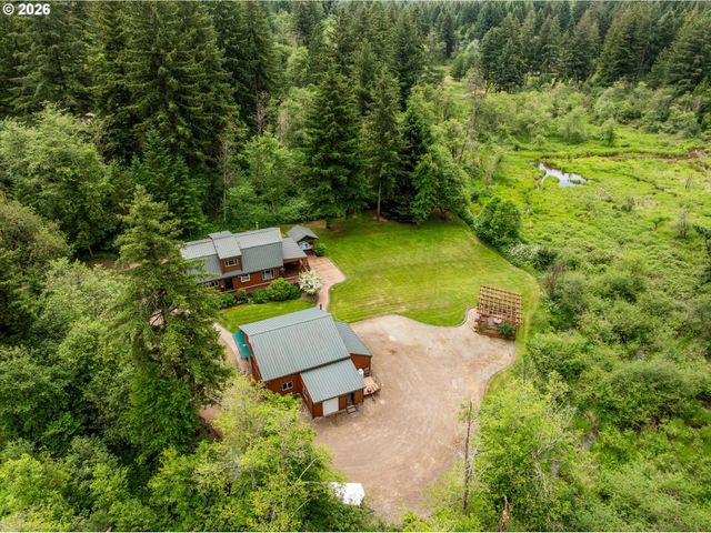 11804 Ne 232ND Ave, Vancouver, WA 98682