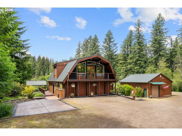 11804 Ne 232ND Ave, Vancouver, WA 98682