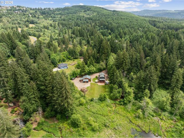 11804 Ne 232ND Ave, Vancouver, WA 98682