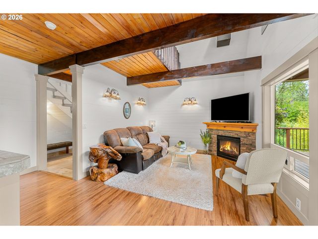 11804 Ne 232ND Ave, Vancouver, WA 98682