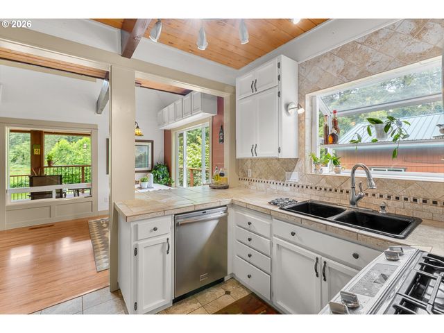 11804 Ne 232ND Ave, Vancouver, WA 98682