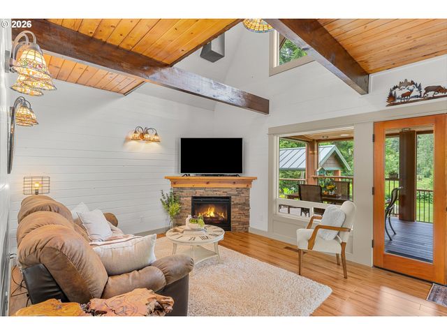 11804 Ne 232ND Ave, Vancouver, WA 98682