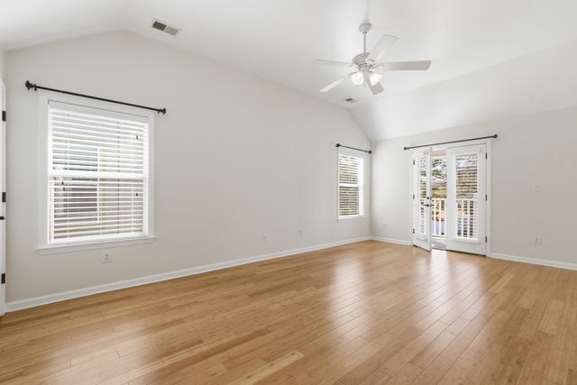 1460 E ISLAND PL, Memphis, TN 38103