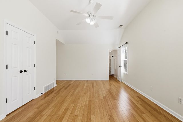 1460 E ISLAND PL, Memphis, TN 38103