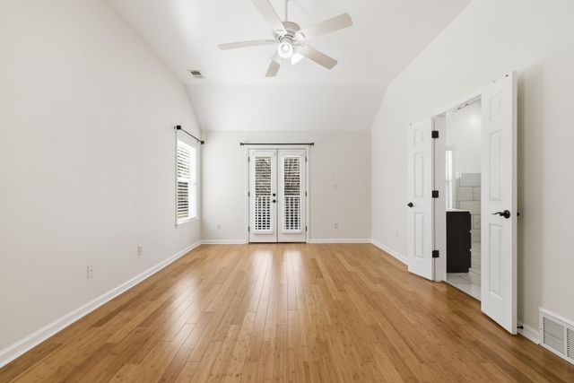 1460 E ISLAND PL, Memphis, TN 38103