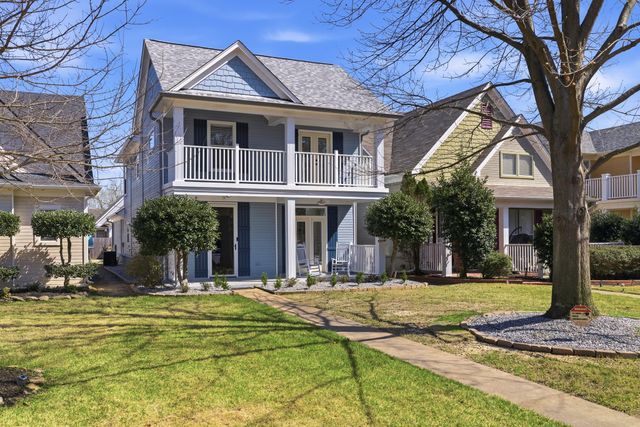 1460 E ISLAND PL, Memphis, TN 38103