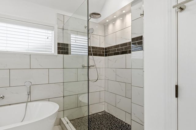 1460 E ISLAND PL, Memphis, TN 38103