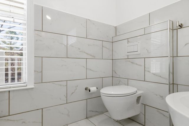 1460 E ISLAND PL, Memphis, TN 38103