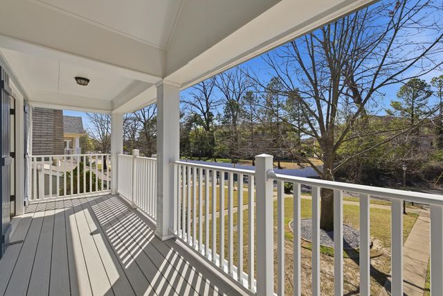 1460 E ISLAND PL, Memphis, TN 38103