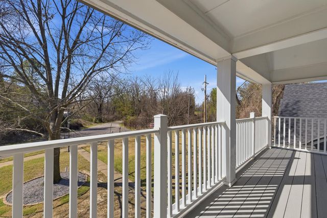 1460 E ISLAND PL, Memphis, TN 38103