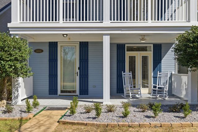 1460 E ISLAND PL, Memphis, TN 38103