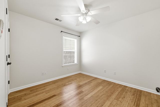 1460 E ISLAND PL, Memphis, TN 38103