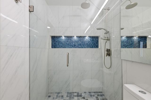 1460 E ISLAND PL, Memphis, TN 38103