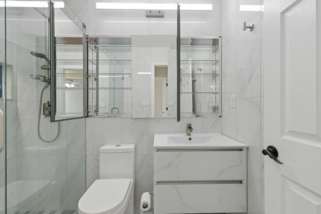 1460 E ISLAND PL, Memphis, TN 38103