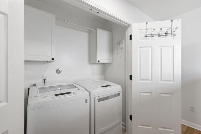 1460 E ISLAND PL, Memphis, TN 38103