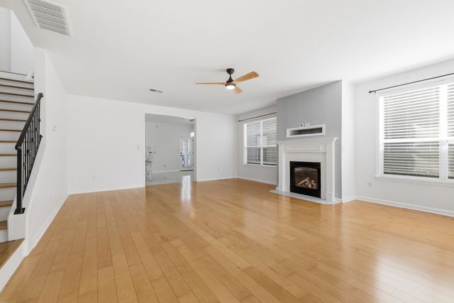 1460 E ISLAND PL, Memphis, TN 38103