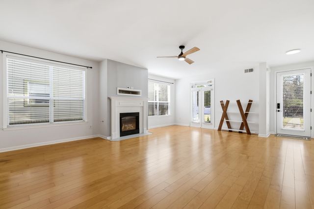 1460 E ISLAND PL, Memphis, TN 38103