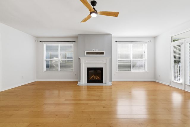 1460 E ISLAND PL, Memphis, TN 38103