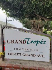 1329 E Grand Avenue C, El Segundo, CA 90245