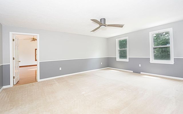 130 Pleasant St, Northborough, MA 01532