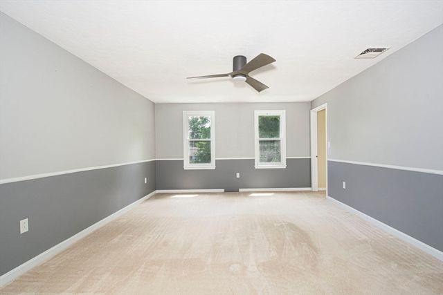 130 Pleasant St, Northborough, MA 01532